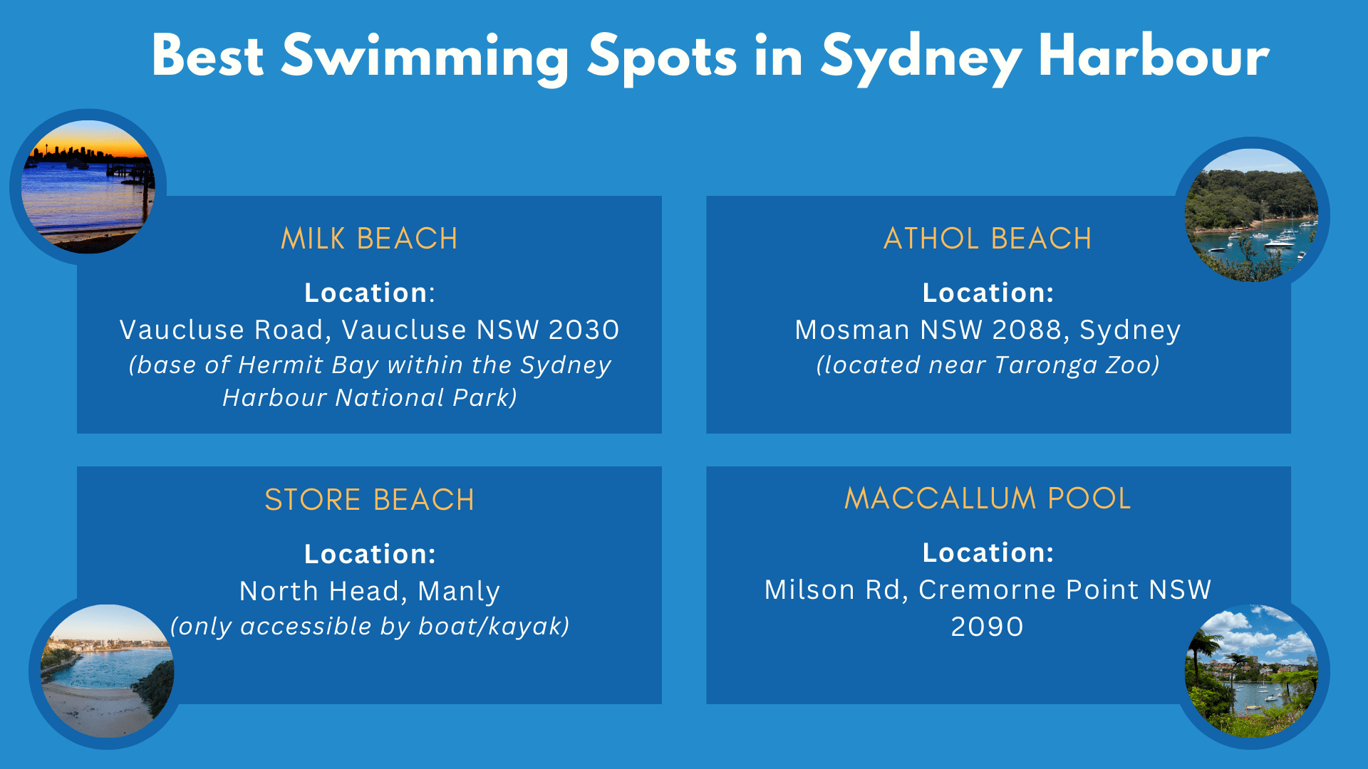 Do You Need a Boat Licence to Hire a Boat in Sydney?